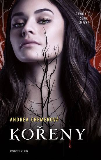 koreny