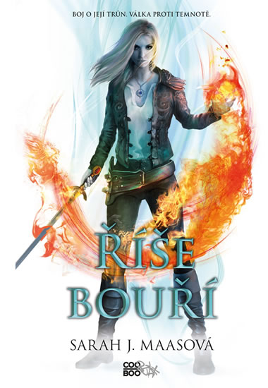 rise bouri