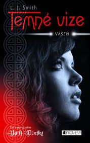 temn3
