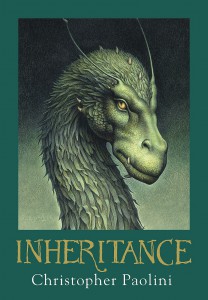 inheritance.jpg