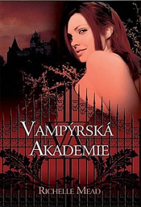 vampyrska-akademie.jpg