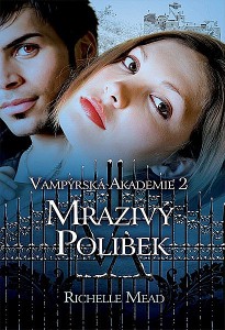 mrazivy-polibek.jpg