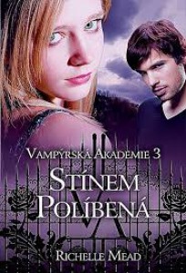 stinem-polibena.jpeg