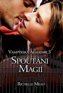 spoutanimagii.jpeg