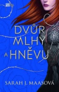 dvur-mlhy-a-hnevu.jpg